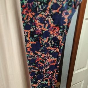 Tc lularoe leggings